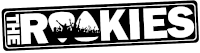 TheRookies.de Liveband Rock, Pop, Party