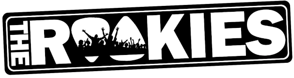 TheRookies.de Liveband Rock, Pop, Party